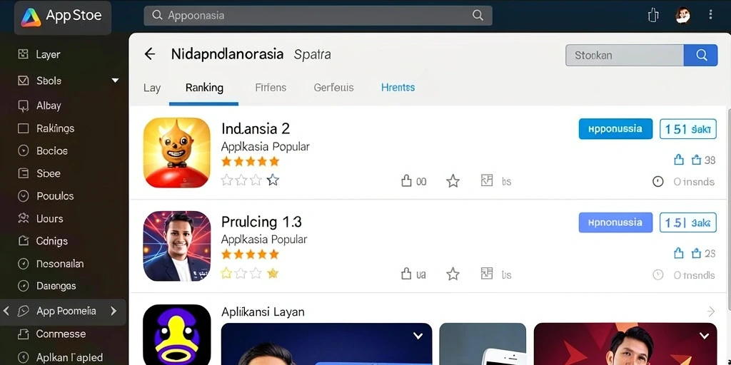 Fitur bonus yang menggembirakan dan menguntungkan.