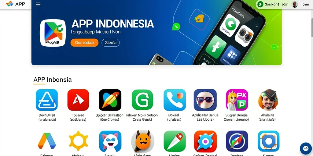 Mode multiplayer untuk berbagi pengalaman.