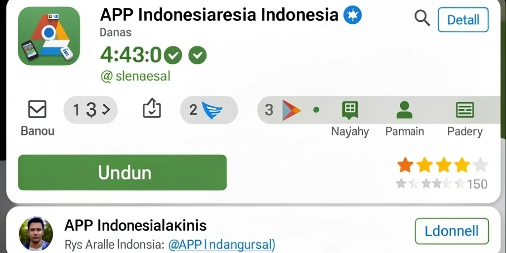 Screenshot menampilkan fitur multiplayer dalam DOREMI88.