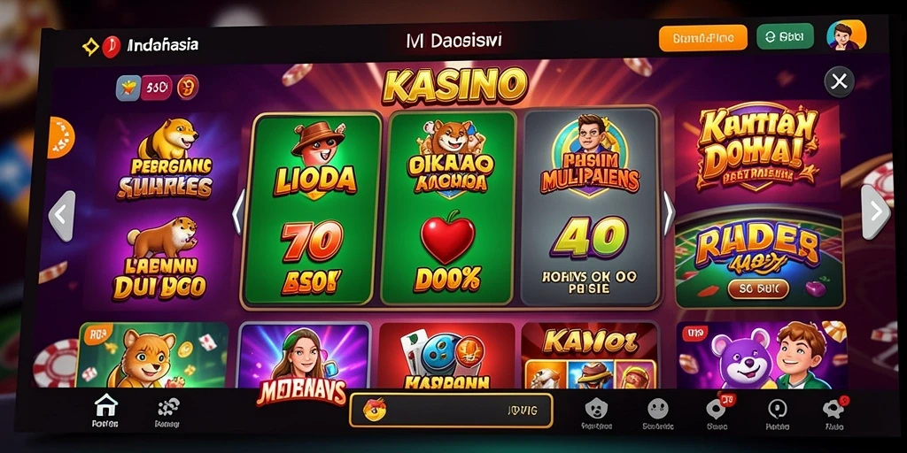 Komunitas aktif dan dukungan pengguna yang baik.