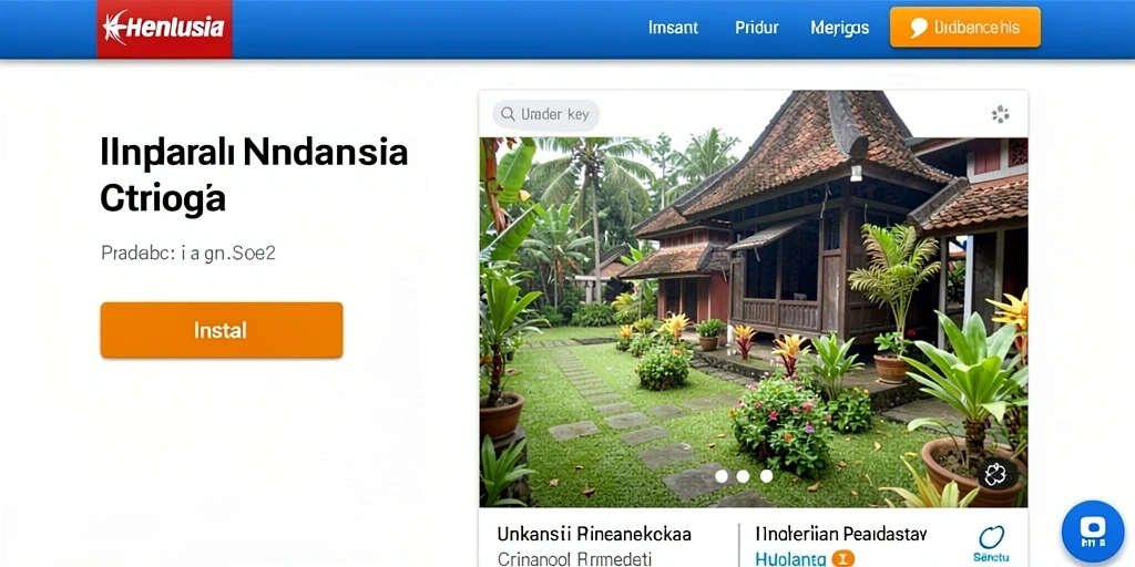 Mode multiplayer yang seru dan kompetitif.