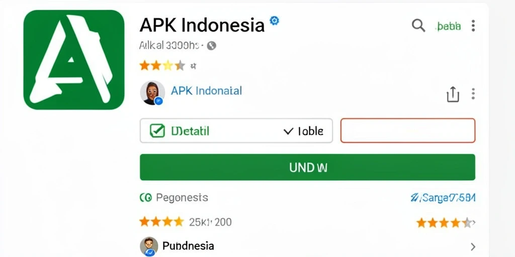 Bonus dan promosi menarik bagi pemain baru.