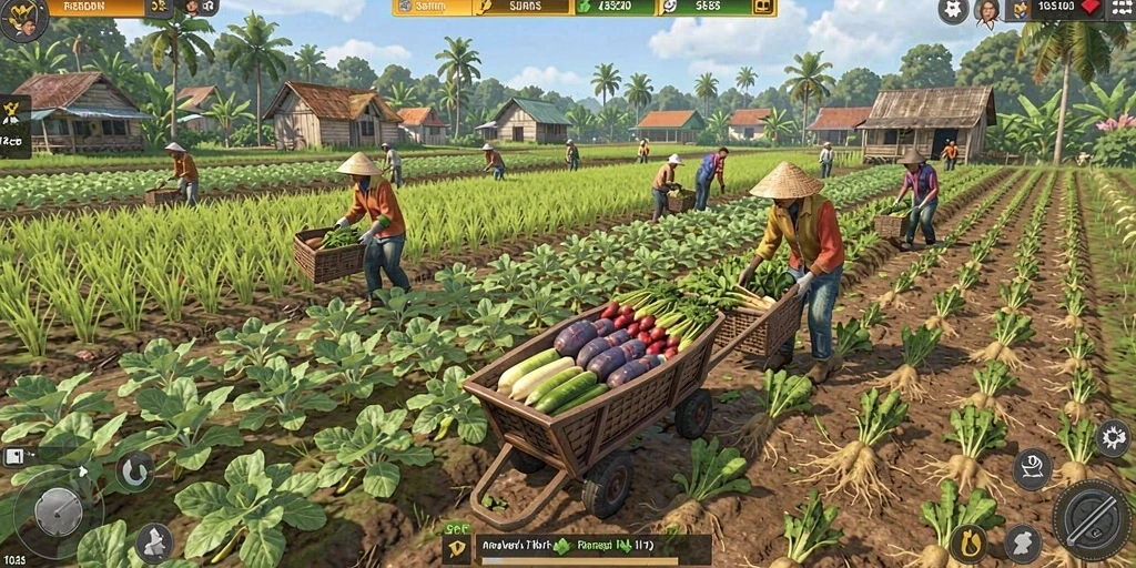 Berbagai pilihan permainan kasino yang menarik di LOTUSBET88.