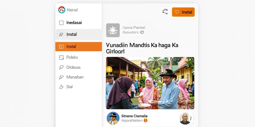 Fitur bonus yang meningkatkan keseruan bermain.