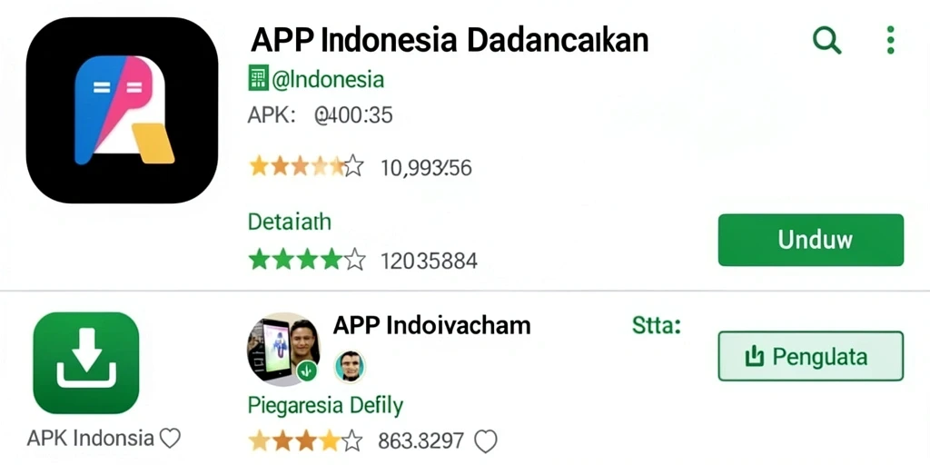 Fitur interaksi yang membuat permainan lebih menyenangkan.