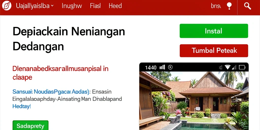 Bergabung dengan teman dalam mode multiplayer.