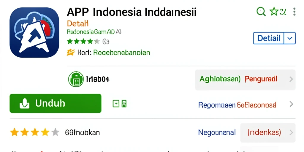 Fitur bonus harian yang menarik dan menguntungkan.