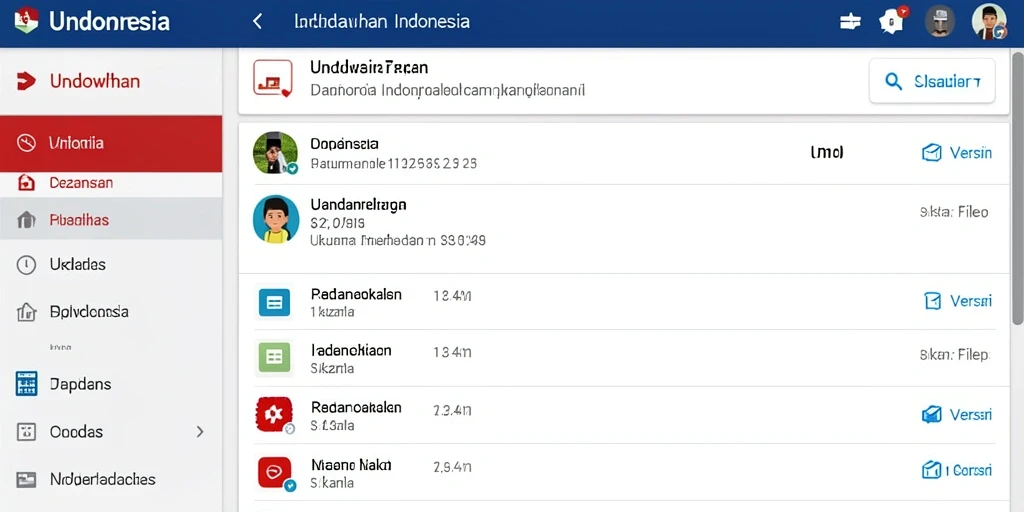 Beragam karakter unik dengan kemampuan spesial di POHONEMAS33.