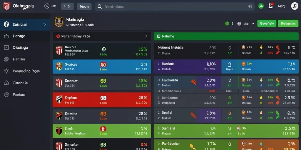 Screenshot menampilkan interaksi pemain dengan item dalam game.