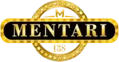 mentari138